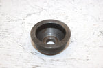 1996 Ski-doo Touring Sle 500 Oem Reverse Spring Cap 504151964 SS12