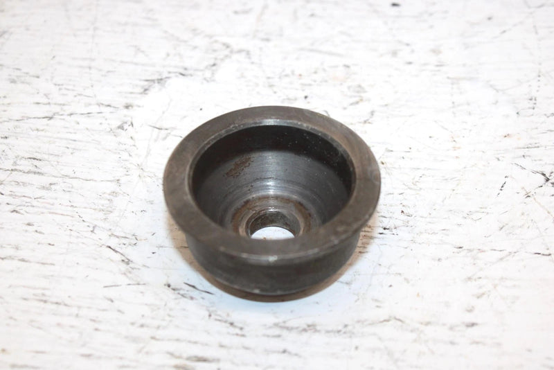 1996 Ski-doo Touring Sle 500 Oem Reverse Spring Cap 504151964 SS12