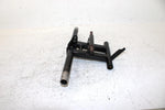 1995 Polaris Xlt Oem Rear Torque Arm 1540793-067 SP34