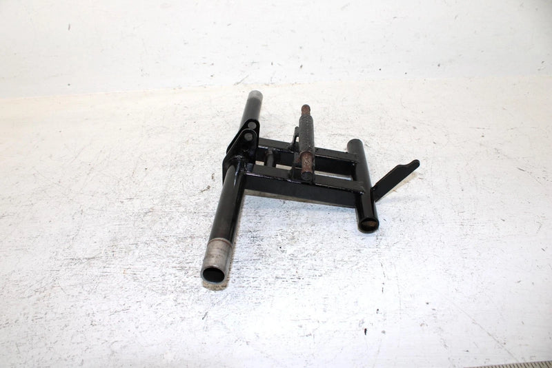 1995 Polaris Xlt Oem Rear Torque Arm 1540793-067 SP34