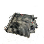 95-98 Polaris Magnum 425 4X4 OEM Radiator 1240015 AP201