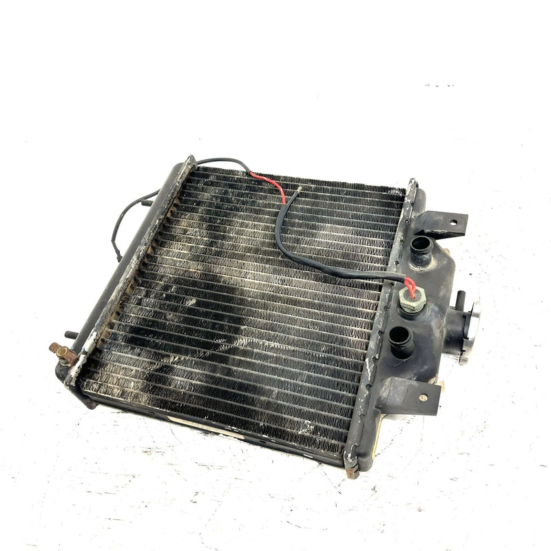 95-98 Polaris Magnum 425 4X4 OEM Radiator 1240015 AP201
