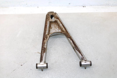 2001 Yamaha  Raptor 660r Oem Front Lower Left A Arm 5LP-23570-00-00 AY33