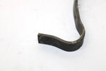 1988 Yamaha Srv Oem Rear Limiter Strap SY62