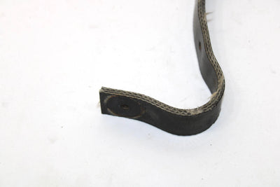 1988 Yamaha Srv Oem Rear Limiter Strap SY62