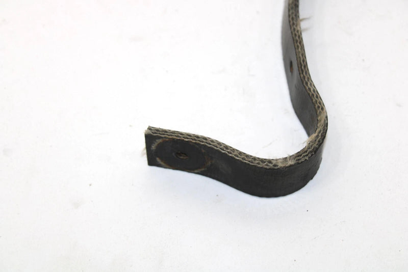 1988 Yamaha Srv Oem Rear Limiter Strap SY62