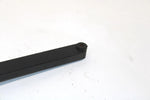 96 Polaris Classic Oem Left Trailing Arm 1822281 SP207