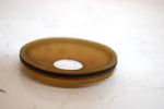 16 Can-am Outlander L Max 450 Efi Dps Oem Oil Sieve Colector 420256650 AB5