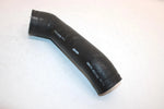 1997 Polaris Sltx Oem Fuel Fill Hose 5411076 JP36
