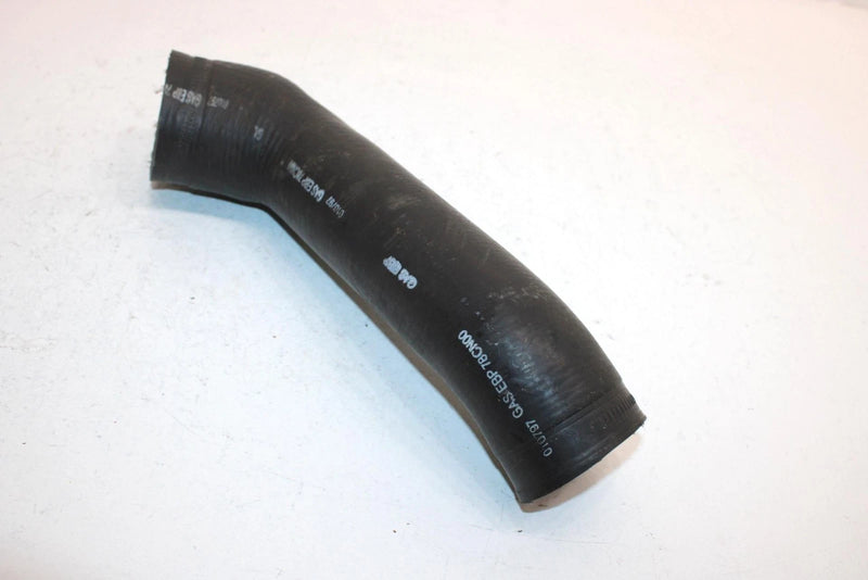 1997 Polaris Sltx Oem Fuel Fill Hose 5411076 JP36