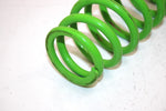 04 Arctic Cat Z 440 Lx Oem Front Shock Spring 1703-288 SA295