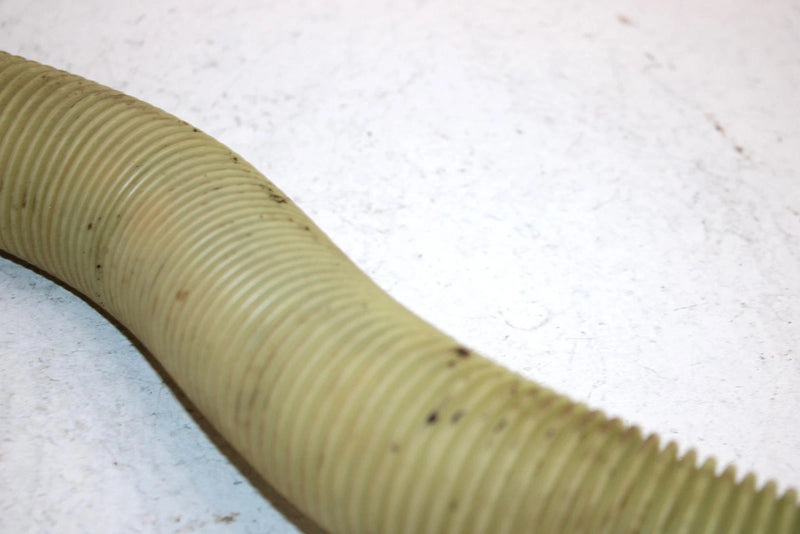2000 Sea-doo Gtx Oem Oil Filler Hose 275000185 JS56