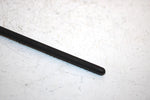 1990 Sea-doo Gt Oem Oil Dipstick 275000028 JS55