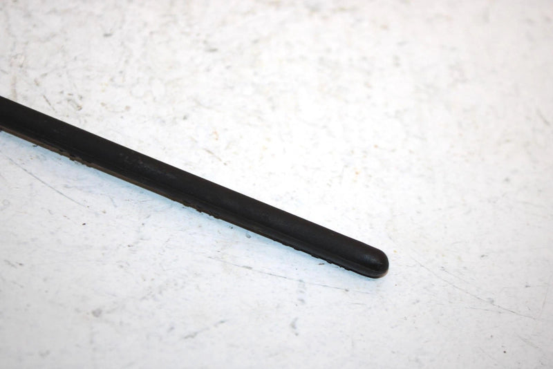 1990 Sea-doo Gt Oem Oil Dipstick 275000028 JS55