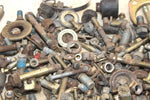 2001 Polaris Magnum 325 Oem Nut Bolt Washer Spacer Hardware Kit AP98