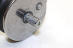 1997 Yamaha Vmax 600 Xtc Oem Engine Motor Mount Damper 2 8CR-21486-00-00 Q2558
