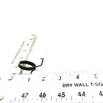 88-00 Honda FourTrax 300 4x4 OEM Rear Brake Return Spring 43415-HC4-000 AH45