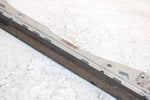 2001 Polaris 500 Classic Oem Right Rear Skid Rail 1541123 SP27