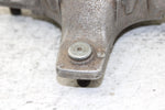 2004 Kawasaki Kfx 700 Oem Front Wheel Hub 49030-1142 AK30