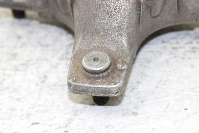 2004 Kawasaki Kfx 700 Oem Front Wheel Hub 49030-1142 AK30