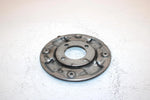 1987 Honda Atc 90a Oem Rear Sprocket Plate 41245-942-000 AH57