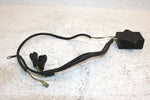 1996 Arctic Cat Zrt 600 Oem CDI ECU ECM Ignition Box 4004-947 SA6