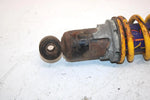 98 Ski-doo Formula Z 670 Oem Front Shock 415111000 SS10