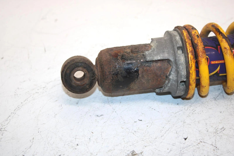 98 Ski-doo Formula Z 670 Oem Front Shock 415111000 SS10