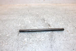 1993 Polaris 250 Oem A Arm Shaft 5133806 AP182