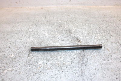 1993 Polaris 250 Oem A Arm Shaft 5133806 AP182