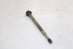 Polaris Oem Primary Clutch Bolt M14x1.5x215mm 7517501 7518412 Q1123