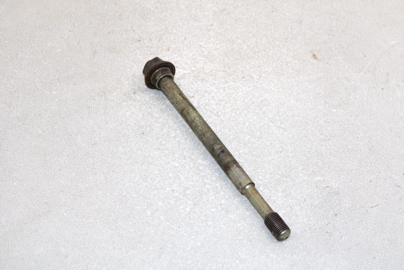Polaris Oem Primary Clutch Bolt M14x1.5x215mm 7517501 7518412 Q1123