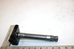 00 Yamaha Sx500r Oem Front Steering Spindle 8CR-23803-01-00 SY0