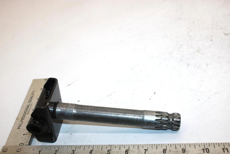 00 Yamaha Sx500r Oem Front Steering Spindle 8CR-23803-01-00 SY0