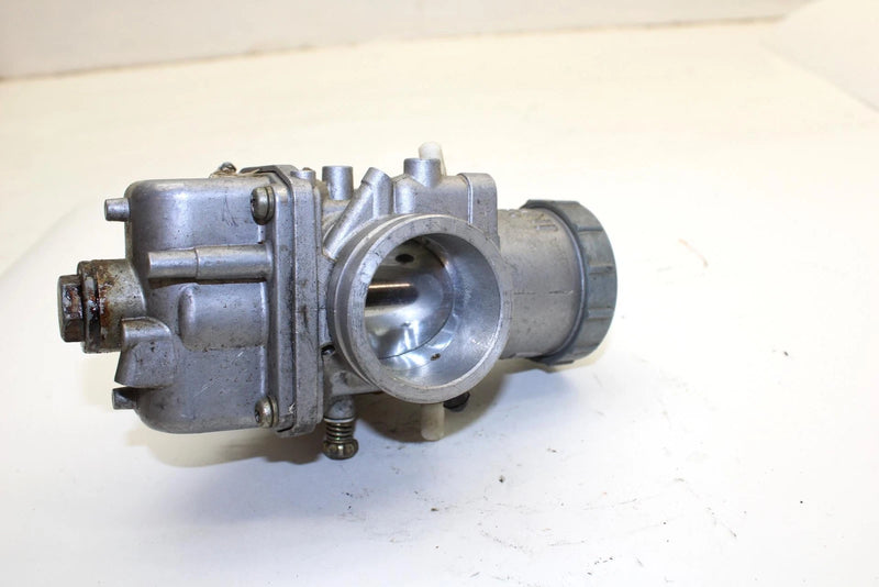 1999 Ski-doo Mxz 600 Oem Carburetor VM40-107 403138200 B102