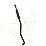 85-89 Yamaha Moto 4 YFM200DX OEM Gear Shift Linkage 52G-18116-00-00 AY68