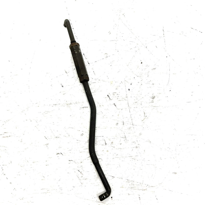 85-89 Yamaha Moto 4 YFM200DX OEM Gear Shift Linkage 52G-18116-00-00 AY68