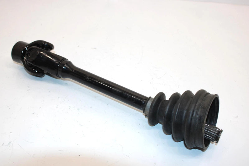 01 Polaris Sportsman 400 Oem Front Inner Drive Shaft Half 2200961 2200960 AP24
