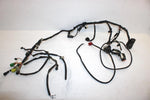 2009 Suzuki Lt-a400f Oem Main Wire Harness 36610-27H40 36610-27H41 AS26