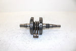 2004 Kawasaki Kfx 700 Oem Crankshaft 13031-0961 AK30
