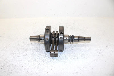 2004 Kawasaki Kfx 700 Oem Crankshaft 13031-0961 AK30