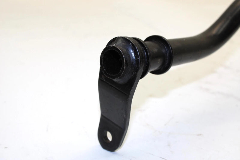 2007 Ski-doo Mxz 600 Oem Steering Column 506152125 SS110