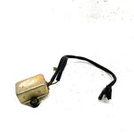 86-88 Polaris Trail Boss 250R OEM CDI ECU ECM Ignition Box 3083644 AP196