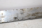 1998 Ski-doo Formula 500 Oem Right Heat Exchanger 517280510 SS72