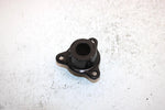 2001 Polaris Magnum 325 Oem Rear Brake Disk Hub 5132152 AP98