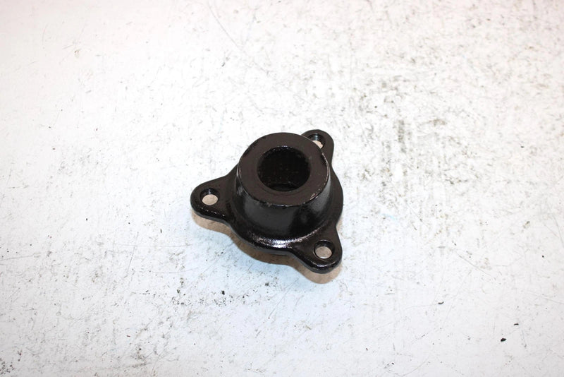 2001 Polaris Magnum 325 Oem Rear Brake Disk Hub 5132152 AP98