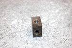 2019 Polaris Ranger 900 Xp Oem Brake Tee Fitting 7052293 XP6