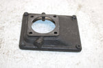 1992 Yamaha Waverunner Lx 650 Oem Airbox Base 6M6-14284-00-98 JY22