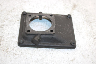 1992 Yamaha Waverunner Lx 650 Oem Airbox Base 6M6-14284-00-98 JY22
