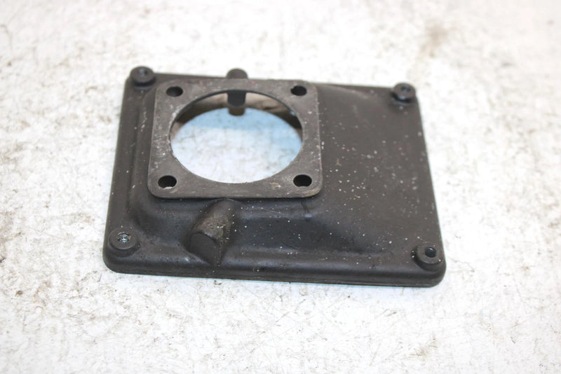 1992 Yamaha Waverunner Lx 650 Oem Airbox Base 6M6-14284-00-98 JY22
